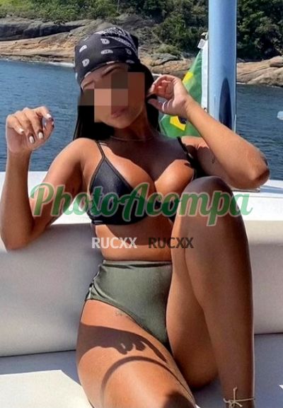 Foto 5 de Alice Gonçalves, acompanhante em Juiz de Fora - MG