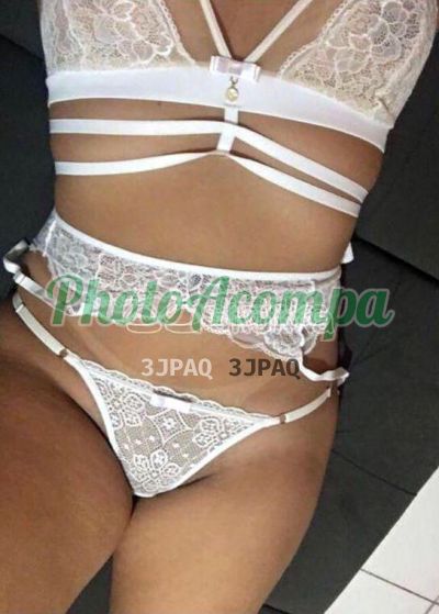Foto 5 de Larissa, acompanhante em Caruaru - PE