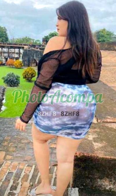 Foto 2 de Sophia, acompanhante em Hortolândia - SP