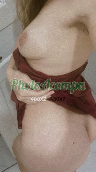 Foto 2 de Afrodite, acompanhante em Cataguases - MG