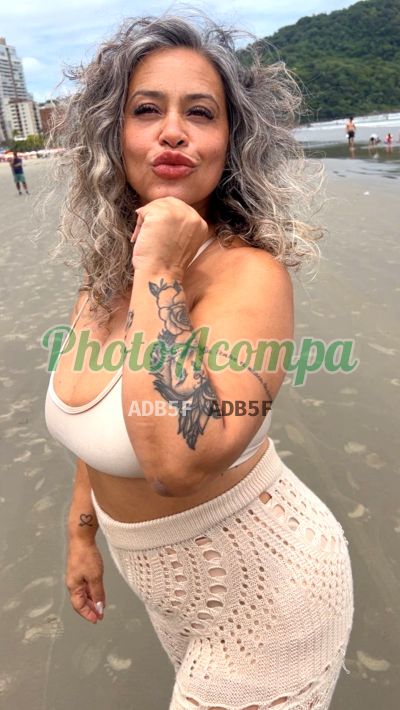 Foto 6 de Lana Marques, acompanhante em Jacareí - SP