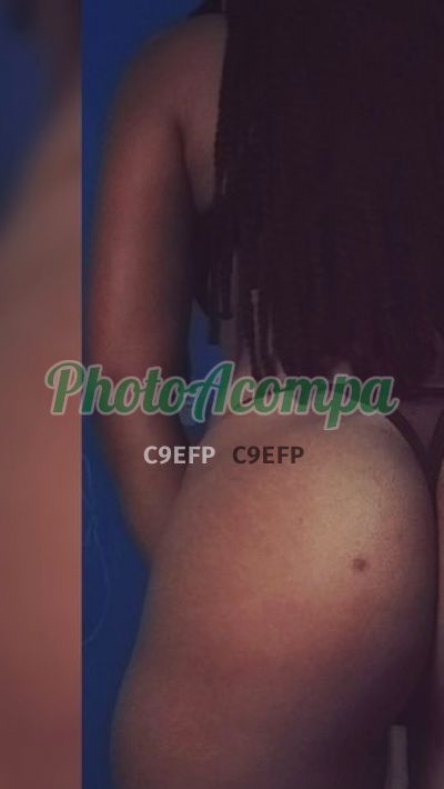 Foto 5 de Mariana, acompanhante em Salvador - BA