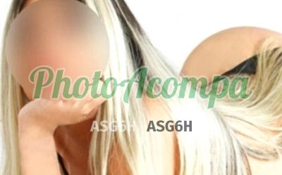 Foto 4 de Raissa, acompanhante em São José do Rio Preto - SP