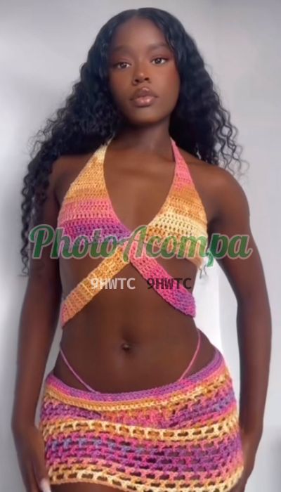 Foto 4 de Rebeca, acompanhante em Rio de Janeiro - RJ