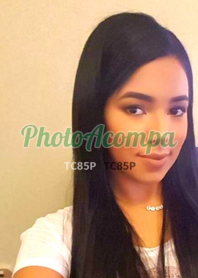 Foto 2 de Kelly, acompanhante em Osasco - SP