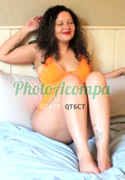 Foto 4 de Bruna, acompanhante em Belo Horizonte - MG