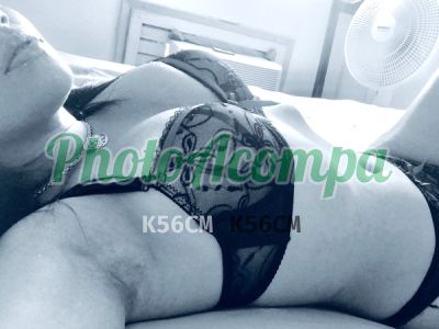 Foto 5 de Renata Linhares, acompanhante em Osasco - SP