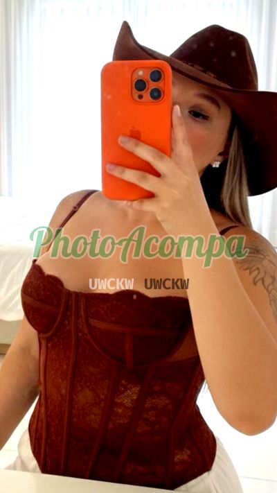 Foto 6 de Lorena Reis, acompanhante em Mongaguá - SP