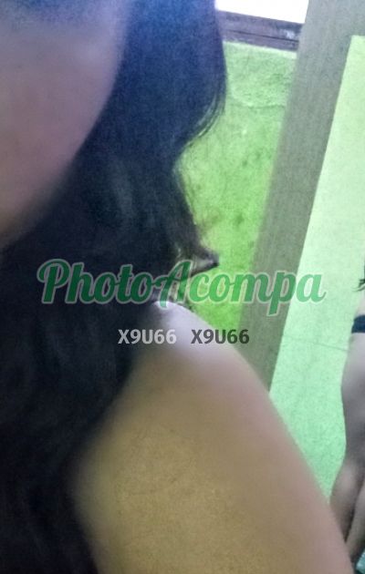Capa do perfil de Elisa Gonçalves