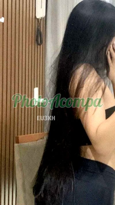 Foto 3 de Melissa, acompanhante em Goiânia - GO