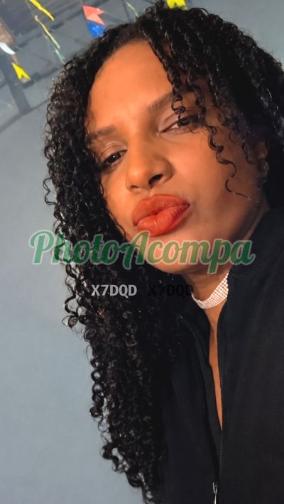 Foto 5 de Beatriz, acompanhante em Ferraz de Vasconcelos - SP