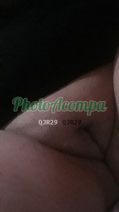 Foto 4 de Bruna, acompanhante em São José dos Campos - SP
