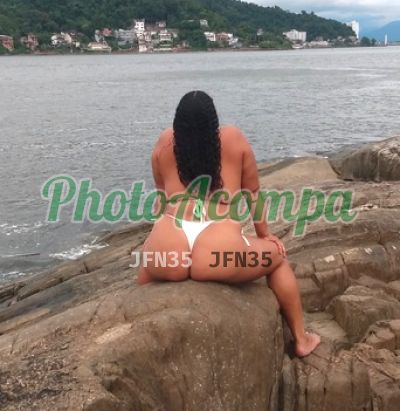 Capa do perfil de Catherine Amorim