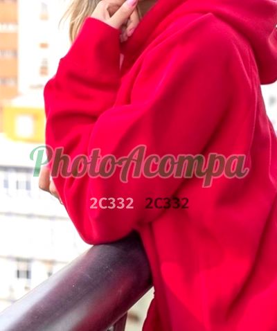Foto 6 de Manuela, acompanhante em Atibaia - SP