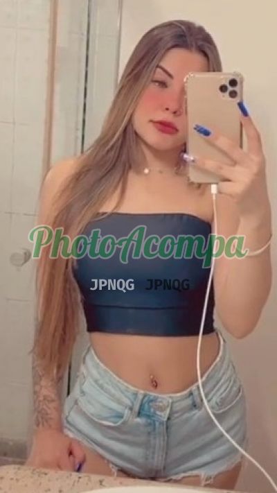 Foto 6 de Karina, acompanhante em Rio de Janeiro - RJ