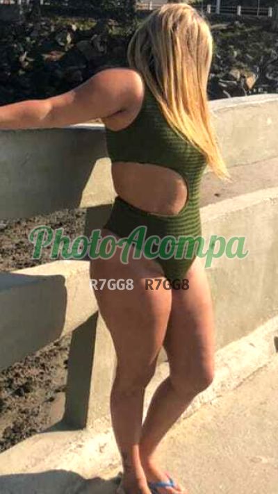 Foto 2 de Juju Pimenta, acompanhante em Niterói - RJ