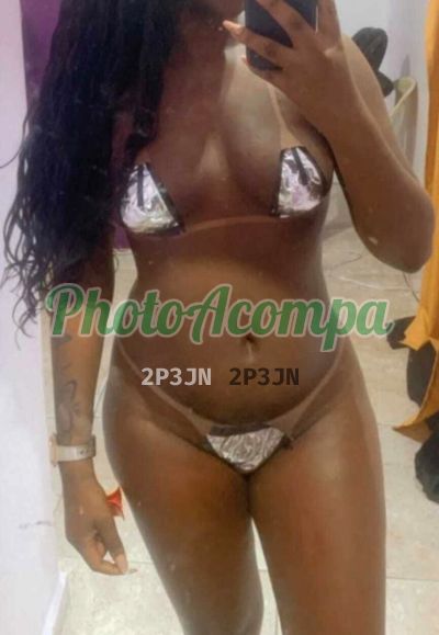 Foto 4 de India 50 rapidinha, acompanhante em Rio de Janeiro - RJ