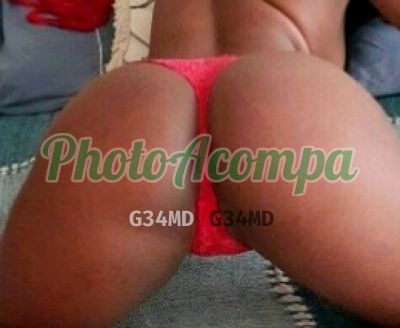Foto 3 de Valesca, acompanhante em Campinas - SP