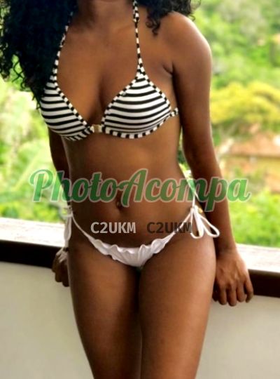 Foto 2 de Marcela, acompanhante em Goiânia - GO