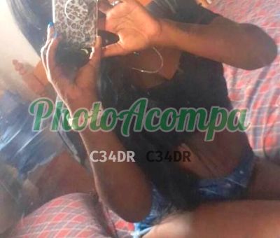 Foto 3 de Juliana Sanches, acompanhante em Campinas - SP