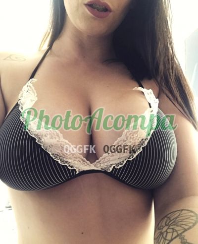 Foto 2 de Gabi, acompanhante em Lauro de Freitas - BA