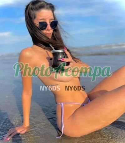 Foto 5 de Letícia Nunes, acompanhante em São José do Rio Preto - SP