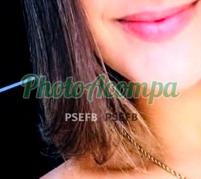 Foto 4 de Lara, acompanhante em Campinas - SP