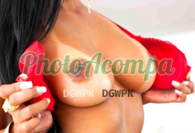 Foto 4 de Janna, acompanhante em Londrina - PR
