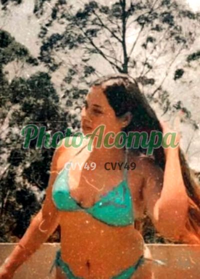 Foto 2 de Carla, acompanhante em Carapicuíba - SP