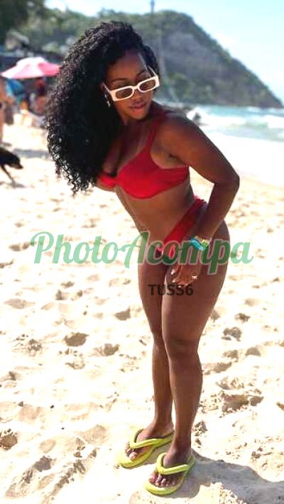 Capa do perfil de Kelly