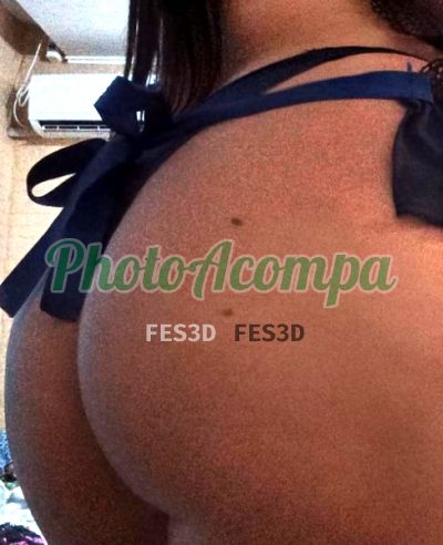 Foto 5 de Júlia Brescowitt, acompanhante em Porto Alegre - RS