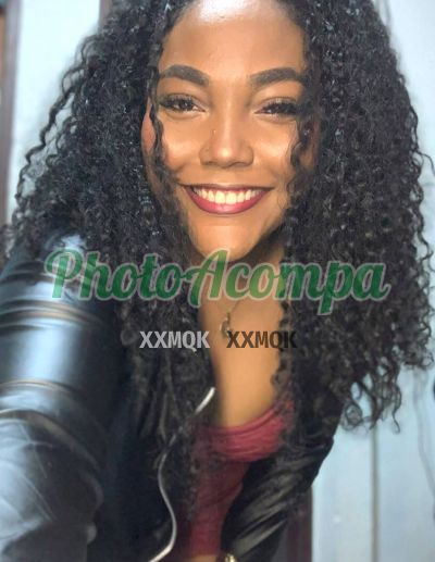 Foto 5 de Mirella Santiago, acompanhante em Petrolina - PE