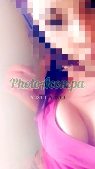 Foto 5 de Bruna, acompanhante em Piracicaba - SP