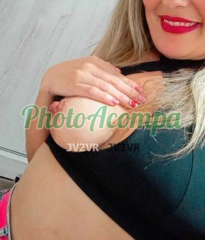Foto 6 de Bruna Beck, acompanhante em Boituva - SP