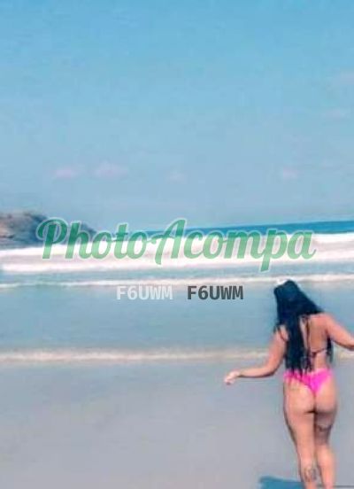 Foto 4 de Angel Com Local, acompanhante em Pouso Alegre - MG