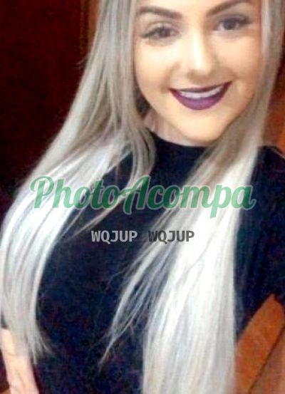 Foto 5 de Carol, acompanhante em Mogi das Cruzes - SP