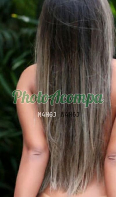 Foto 4 de Mirella Vitti, acompanhante em Campinas - SP