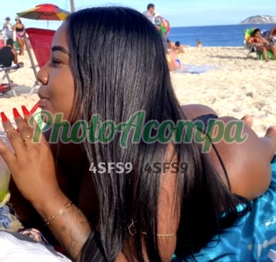Foto 6 de Julia Padilha, acompanhante em Sorocaba - SP