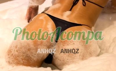 Foto 3 de Larissa, acompanhante em Nova Iguaçu - RJ