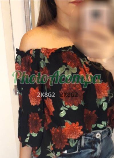 Foto 4 de Isabela, acompanhante em Ribeirão Preto - SP