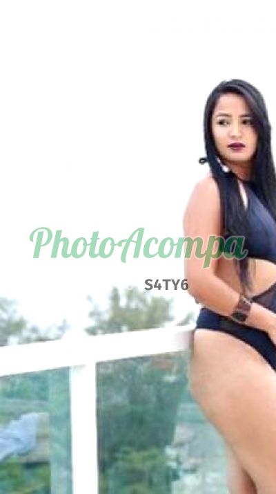 Foto 5 de Bruna Santos, acompanhante em Betim - MG