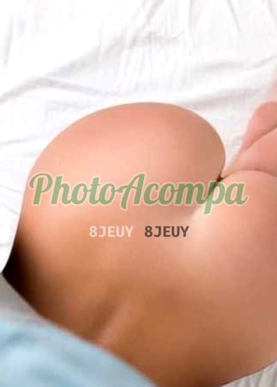 Foto 6 de Laura Lins, acompanhante em Ponta Grossa - PR