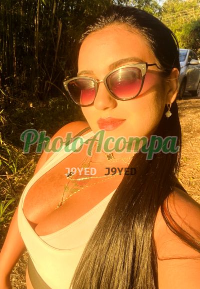 Foto 6 de Bela, acompanhante em Florianópolis - SC