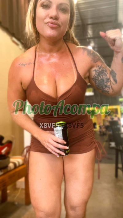 Foto 2 de Carla, acompanhante em Fortaleza - CE