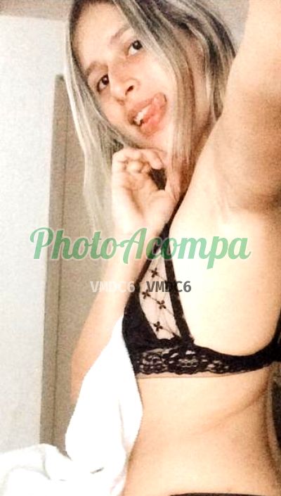 Foto 4 de Júlia, acompanhante em Caruaru - PE