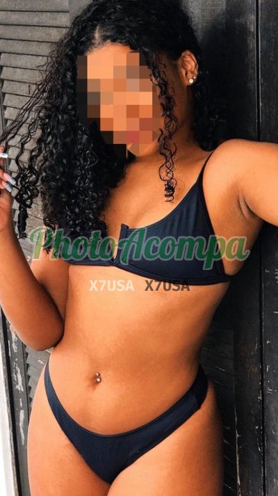 Foto 3 de Sophia, acompanhante em São Gonçalo - RJ