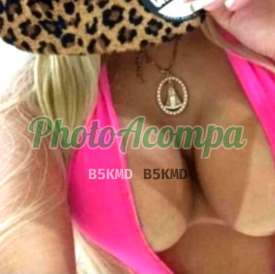 Foto 4 de Bella, acompanhante em Osasco - SP