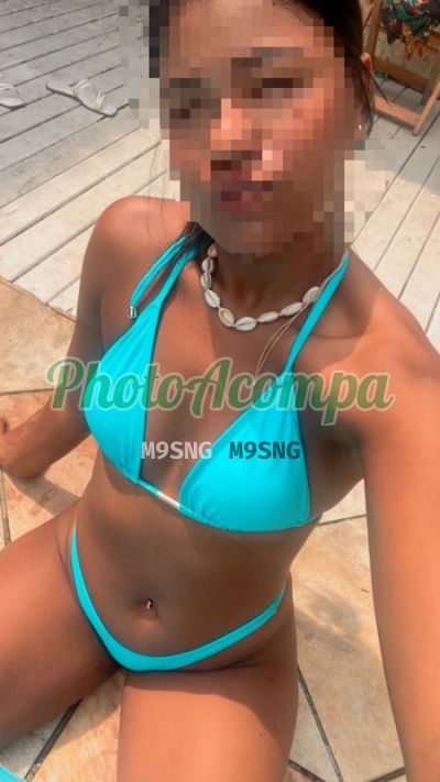 Foto 5 de Bia, acompanhante em Praia Grande - SP