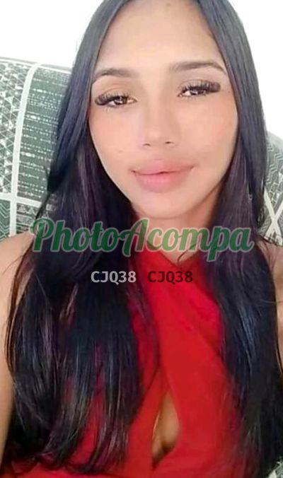 Foto 5 de Fernanda, acompanhante em Salto - SP