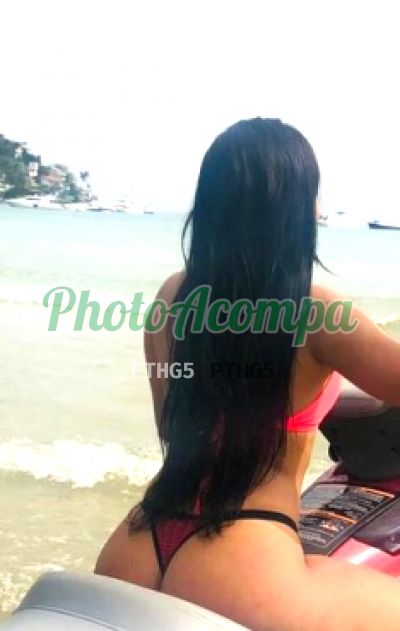 Foto 6 de Bruna Barros, acompanhante em Praia Grande - SP